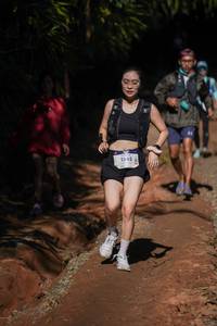 BIB: 1545
                            <button type="button" onclick="openModal(19232816)" class="btn btn-primary btn-sm float-right btn-popup" data-toggle="modal" data-target=".modal-high-quality">
                        <i class="fas fa-shopping-cart"></i> Add to Cart
                    </button>
                                            <button type="button" onclick="isThisMe(19232816, true)" class="btn btn-success btn-sm float-right btn-popup btn-isme hidden" data-toggle="tooltip" data-placement="bottom" title="นี่คือรูปของคุณใช่ไหม คลิกที่นี่เพื่อเอาเข้าอัลบั้ม">
                        <i class="fas fa-plus"></i> Add to album
                    </button>
                    <button type="button" onclick="isThisMe(19232816, false)" class="btn btn-warning btn-sm float-right btn-popup btn-isnotme hidden">
                        <i class="fas fa-ban"></i> Remove from album
                    </button>